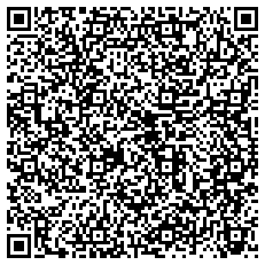 QR-код с контактной информацией организации ООО Тамбовская производственная компания