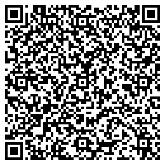 QR-код с контактной информацией организации МАРЕВО