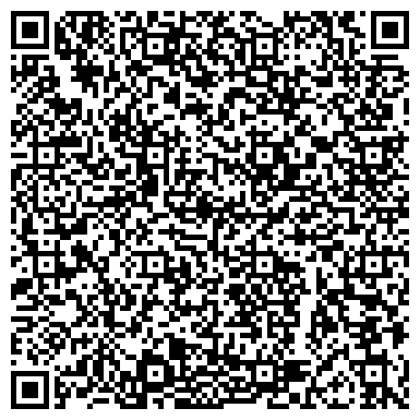 QR-код с контактной информацией организации Администрация Демьяновского сельского поселения