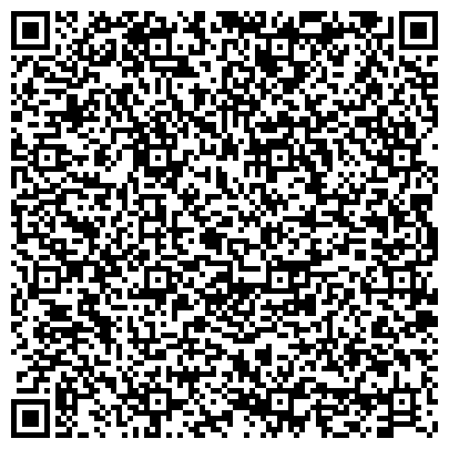 QR-код с контактной информацией организации Белошвейка, производственно-торговая фирма, ИП Никитин Р.С.