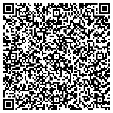 QR-код с контактной информацией организации Нейл Мастер