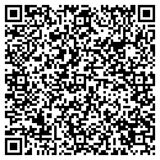 QR-код с контактной информацией организации АБАК-ТЕКСТИЛЬ