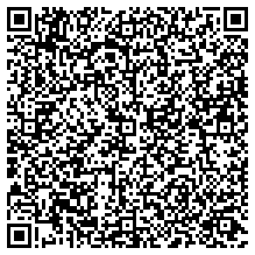 QR-код с контактной информацией организации ИП Кузьмин И.П.