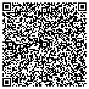 QR-код с контактной информацией организации Галерея Бижу