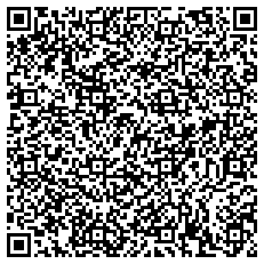 QR-код с контактной информацией организации Администрация Гурьевского городского поселения