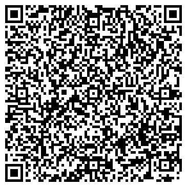 QR-код с контактной информацией организации КЛАРУС-ЭС