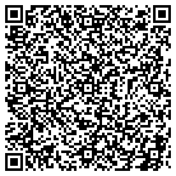 QR-код с контактной информацией организации Gelato Dolce Vita