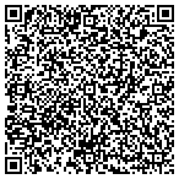 QR-код с контактной информацией организации ООО Европейские медные трубы