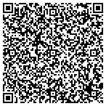 QR-код с контактной информацией организации Жестянка