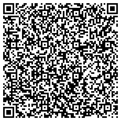 QR-код с контактной информацией организации Администрация Горняцкого сельского поселения