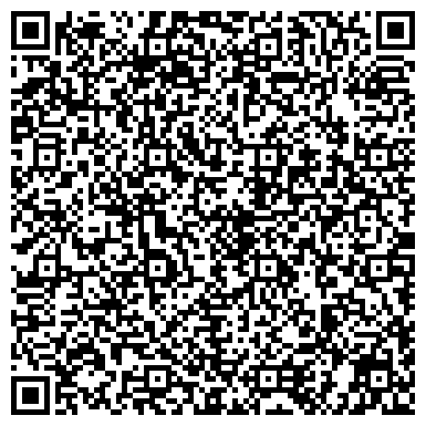 QR-код с контактной информацией организации Администрация Бековского сельского поселения