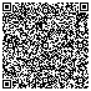QR-код с контактной информацией организации Востокстройбизнес