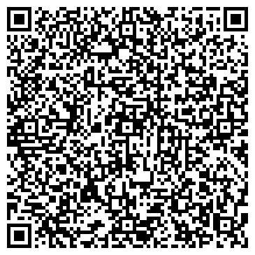 QR-код с контактной информацией организации ООО ЮниМоторс