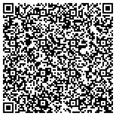 QR-код с контактной информацией организации Администрация Моховского сельского поселения
