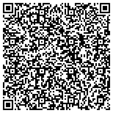 QR-код с контактной информацией организации Администрация Старопестерёвского сельского поселения