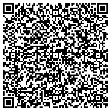 QR-код с контактной информацией организации Овощной магазин, фермерское хозяйство Выгоничского района