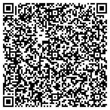 QR-код с контактной информацией организации Mamma-Mia