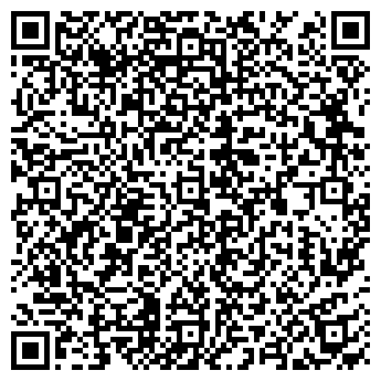 QR-код с контактной информацией организации Банкомат, КБ Юниаструм Банк, ООО