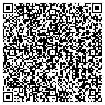 QR-код с контактной информацией организации ИП Старшов Д.Г.