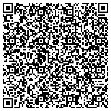 QR-код с контактной информацией организации Интернет-магазин автозапчастей для иномарок