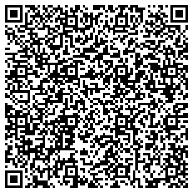 QR-код с контактной информацией организации ООО СибВестЭкс-Авто