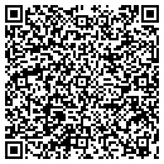 QR-код с контактной информацией организации РОЛЬФ-УРАЛ