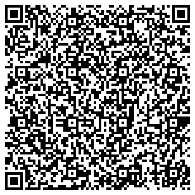 QR-код с контактной информацией организации Администрация Драченинского сельского поселения