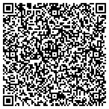 QR-код с контактной информацией организации ООО Металлоторг-Т