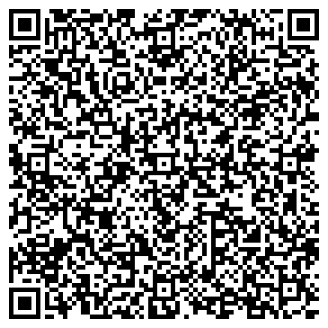 QR-код с контактной информацией организации Детский сад №100, Белоснежка