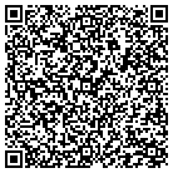 QR-код с контактной информацией организации Нестеров