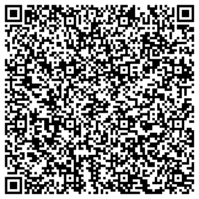 QR-код с контактной информацией организации Администрация Подгорновского сельского поселения