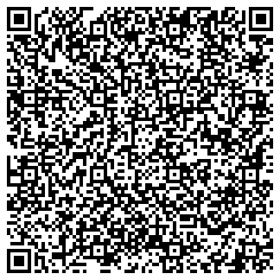 QR-код с контактной информацией организации Администрация Демьяновского сельского поселения