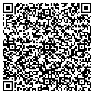 QR-код с контактной информацией организации Сомони