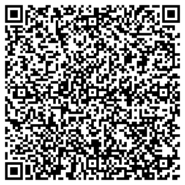 QR-код с контактной информацией организации За матрасом
