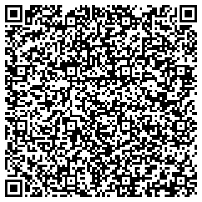 QR-код с контактной информацией организации Администрация Демьяновского сельского поселения