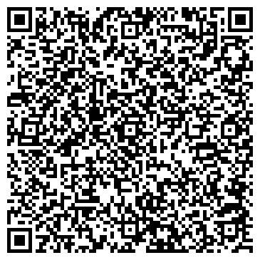 QR-код с контактной информацией организации Роспечать