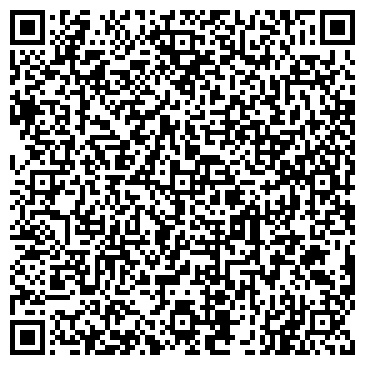 QR-код с контактной информацией организации Детский сад №42, Мамонтёнок