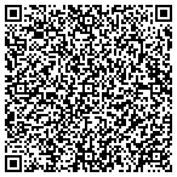 QR-код с контактной информацией организации ООО Тамбовпусконаладка
