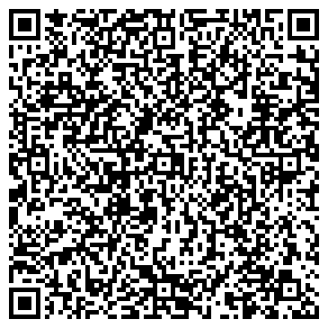 QR-код с контактной информацией организации ВИДЕОИНТЕРНЕШНЛ-ОРЕНБУРГ, ООО