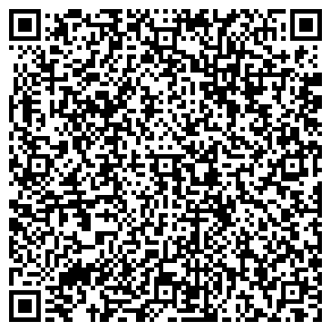 QR-код с контактной информацией организации ООО Гранж