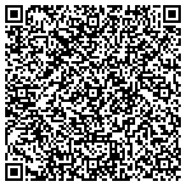 QR-код с контактной информацией организации Орматек