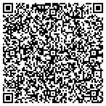 QR-код с контактной информацией организации ОРЕНРОЛЬФ АВТОСЕРВИС ДЛЯ ИНОМАРОК