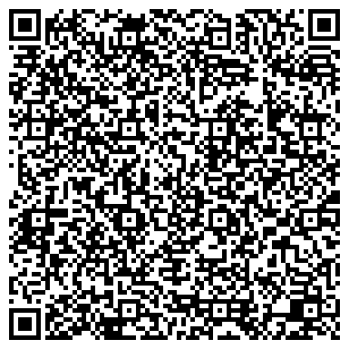 QR-код с контактной информацией организации Администрация Беловского муниципального района