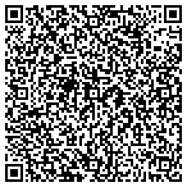 QR-код с контактной информацией организации ТамбовАгроТехСервис