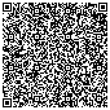 QR-код с контактной информацией организации ООО СолексАвто-Сибирь