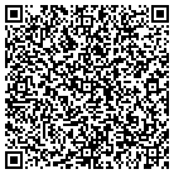 QR-код с контактной информацией организации O.A. SPIES HECKER, ООО