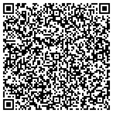 QR-код с контактной информацией организации Роспечать