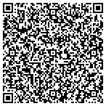 QR-код с контактной информацией организации Роспечать