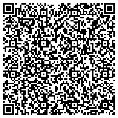 QR-код с контактной информацией организации Volvik.ru