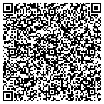 QR-код с контактной информацией организации Роспечать